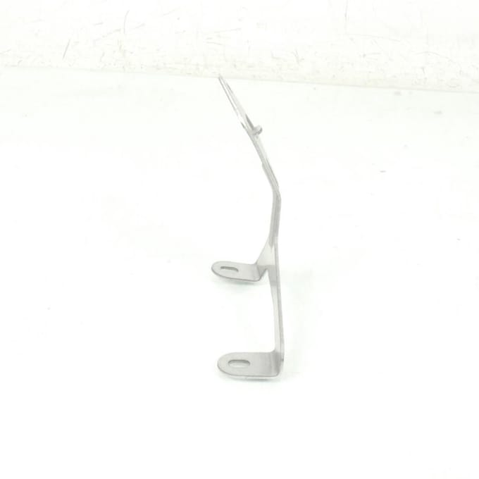 Support garde-boue AR pour scooter Peugeot 50 Vivacity 2 2004 à 2007 741879 Neuf