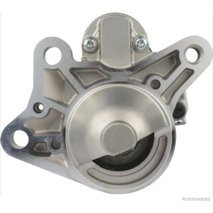 Starter HERTH+BUSS JAKOPARTS J5213069