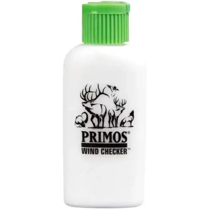 Primos wind checker 56 gram