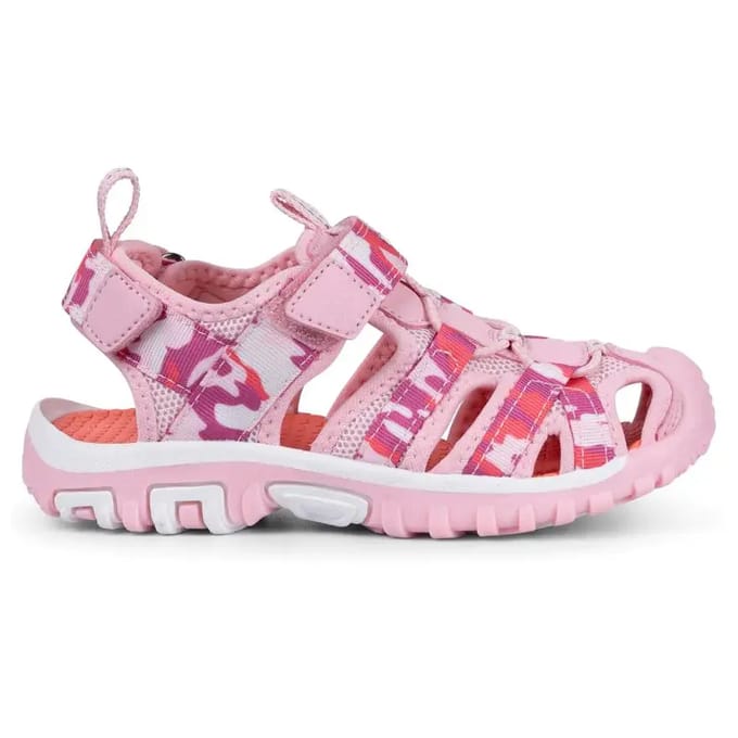 Kindersandalen Trespass Jaime