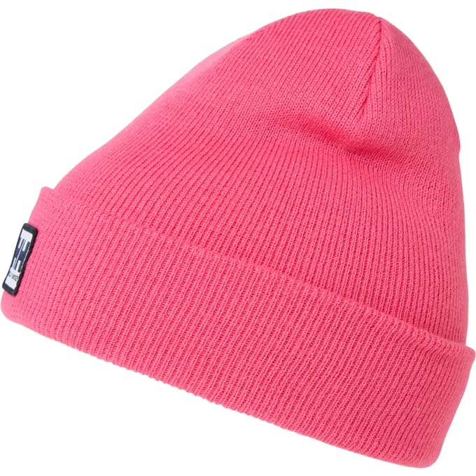 Kinderhoed Helly Hansen Urban Cuff