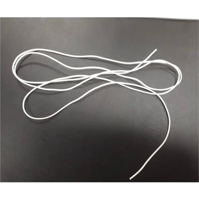 Diabolo koord Tremblay CT