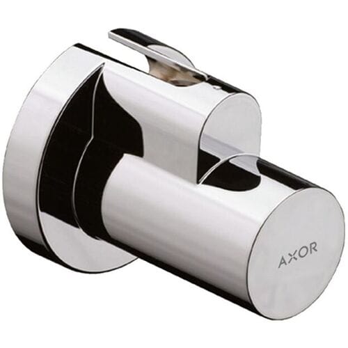 AXOR Slipcase for angle valve 51306000