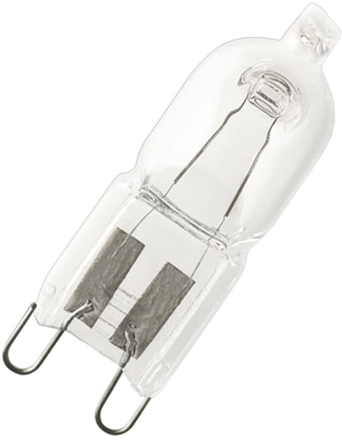 BOSCH - Halogeenlamp - 00637592