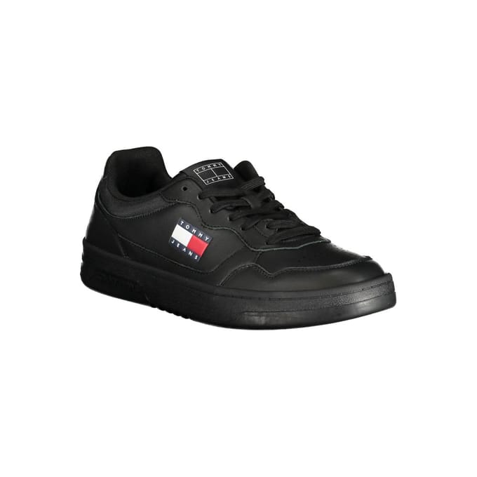 Tommy Jeans Retro Sneakers Em0em00307