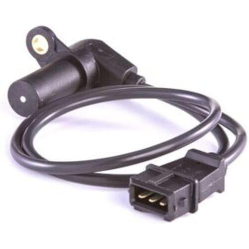 Sensor, nokkenas positie BOSCH F 000 99R 005