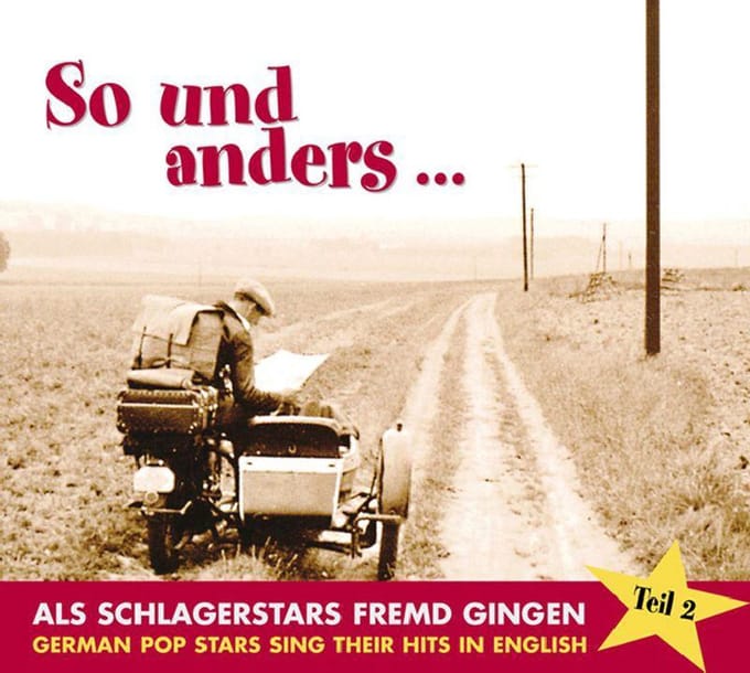 So Und Anders 2