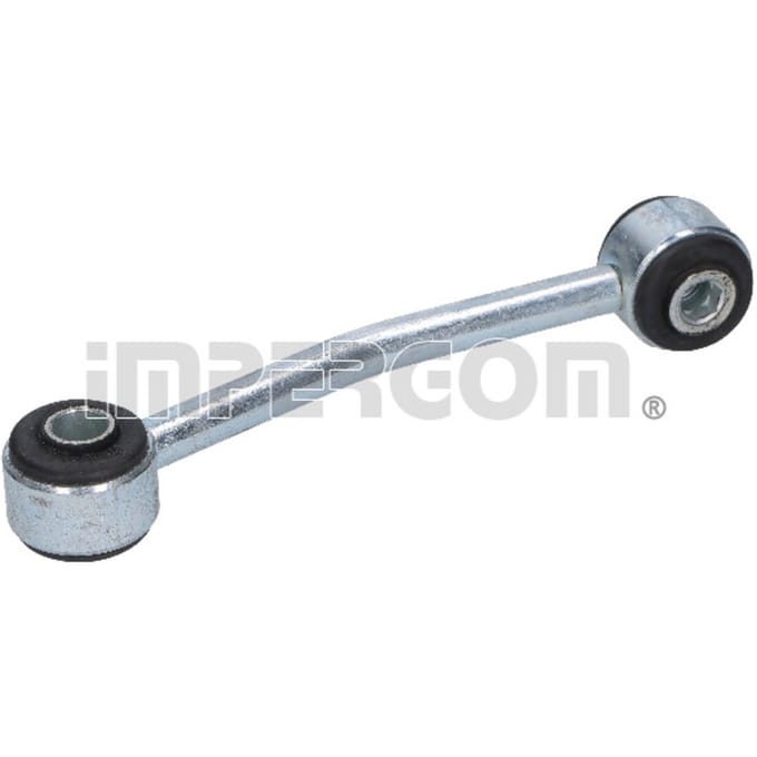 Stabilisatorstang IMPERGOM 36364