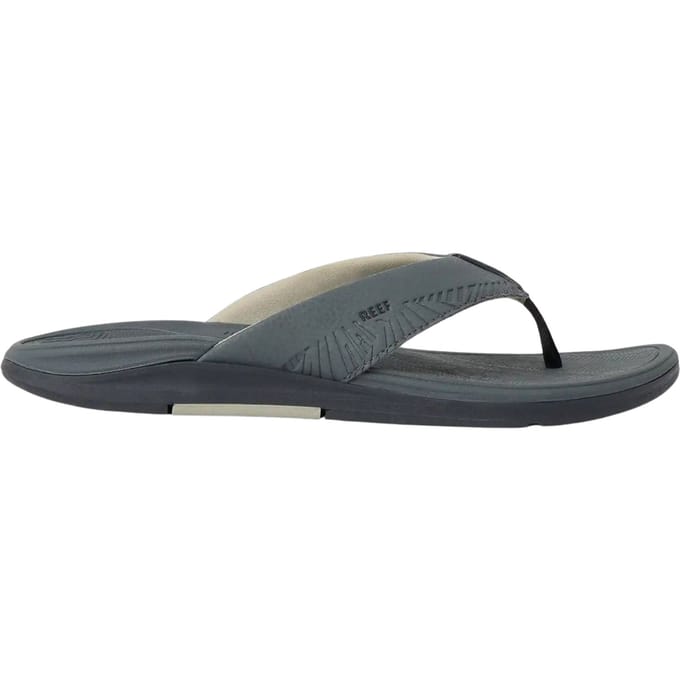 Reef Offshore Teenslippers Heren