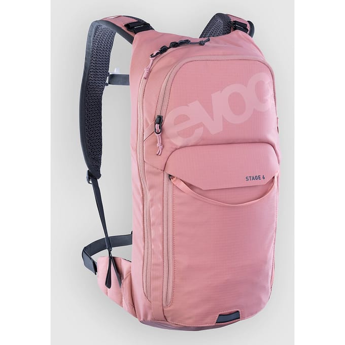 Rugzak met 2 l zak Evoc Stage