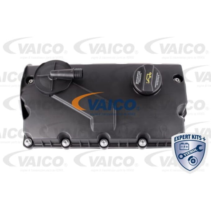 Cilinderkop afdekking VAICO V10-5980
