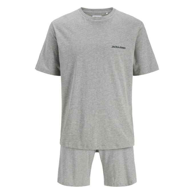 Jack & Jones Everest Set Jongens - Maat 140