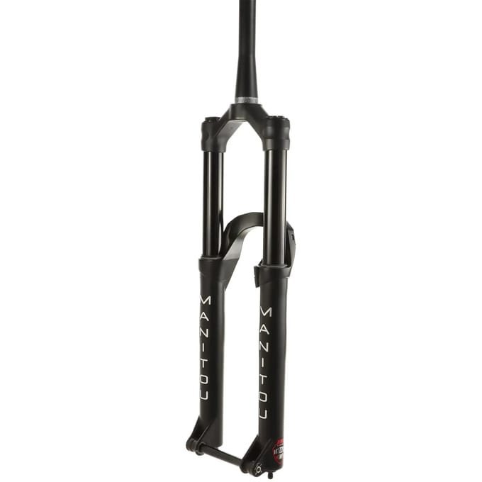 Vork Manitou Mezzer LT Comp G2 180 (140/150/160/170/190) 44OS 1.5T