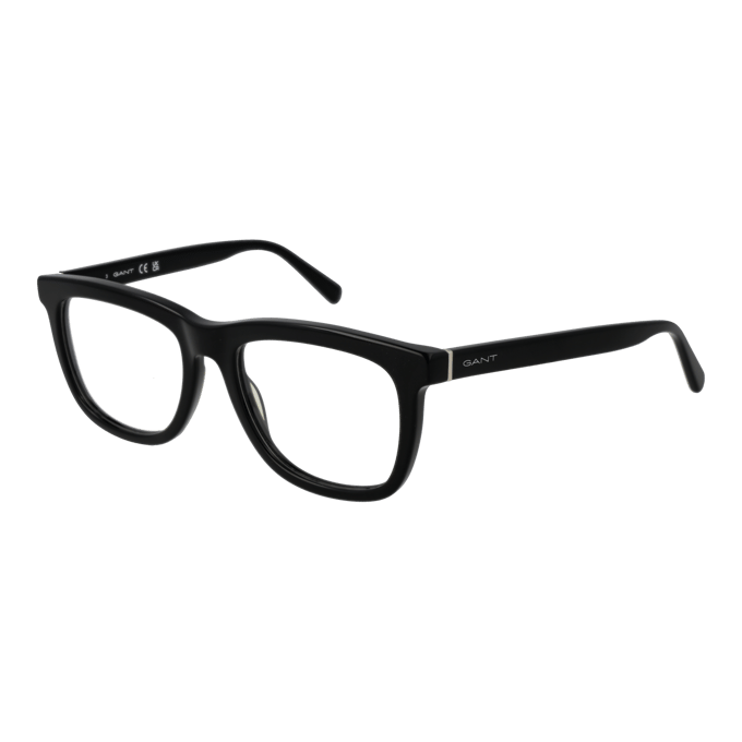 Gant Brilframe GA50020 001 54