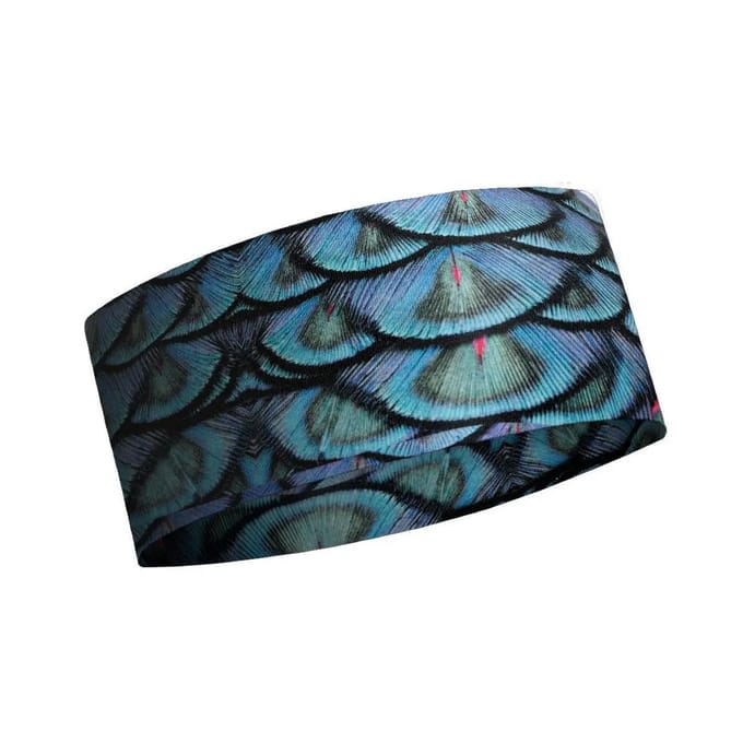 Lichtgevende Bandeau MATT DSG:797