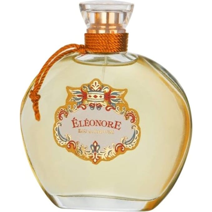 Rancé Eleonore Eau de Parfum Spray Damesparfum Dames 50 ml