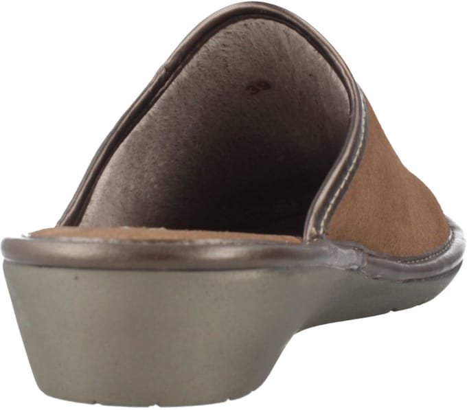 NORDIKAS 2154 Bruin 38 EU