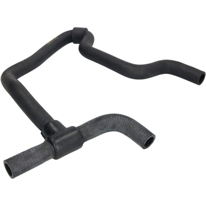 Waterslang verwarmer AUGER 83558