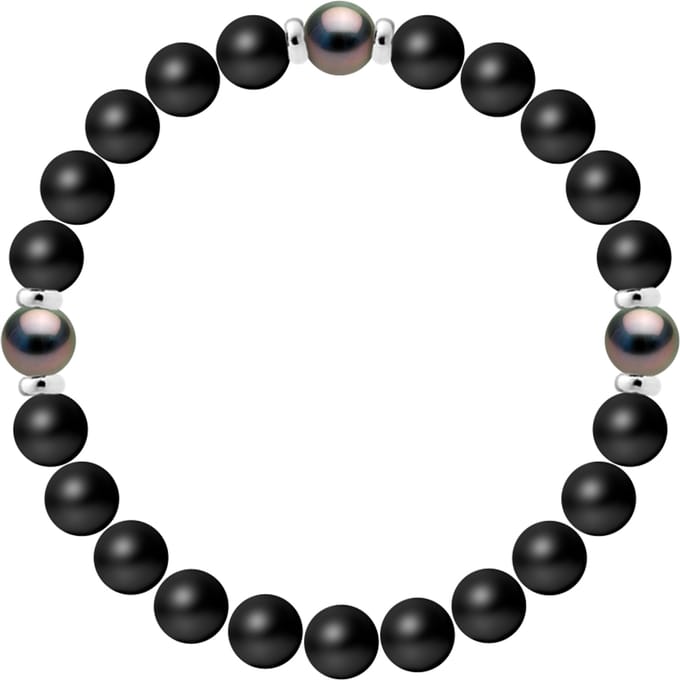 Armband Zilver Sterling 925 Kozhikode