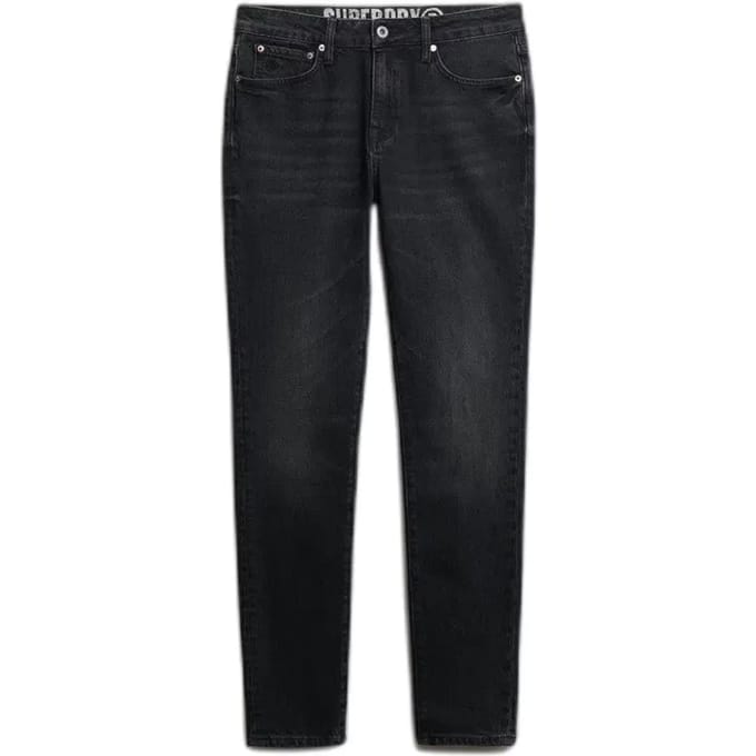 Skinny Jeans Superdry Vintage