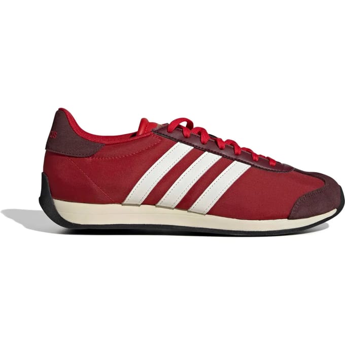 Hardloopschoenen adidas Runvista