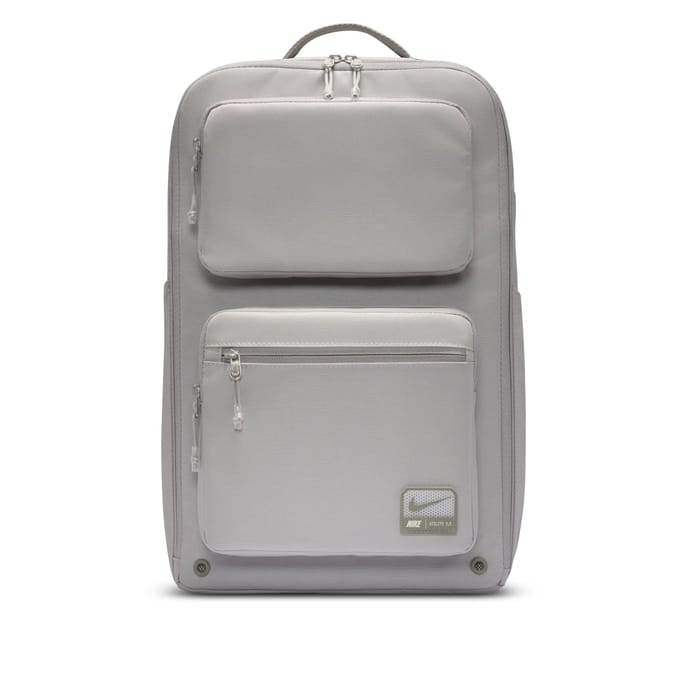 Nike Bagpack Tas Utility bag 27 liter