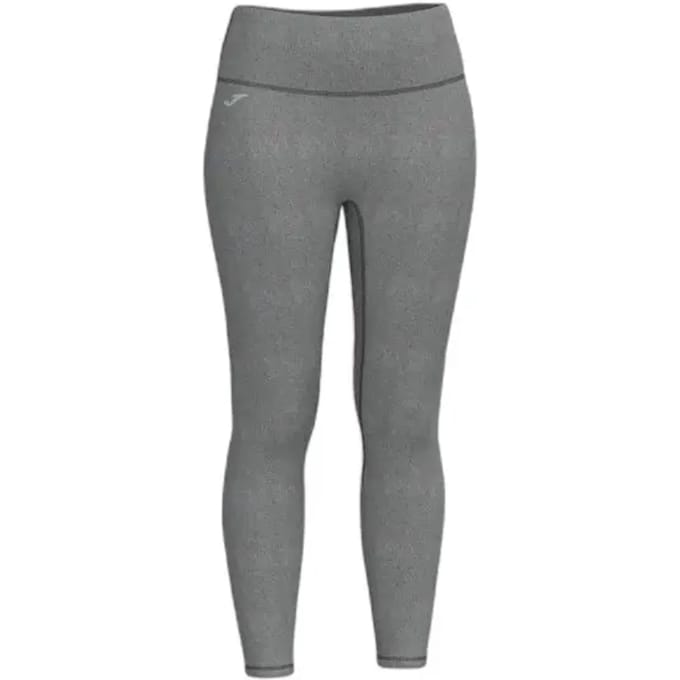 Leggings voor dames Joma Invictus