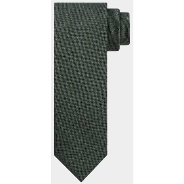 Profuomo Stropdas ppua30018d/6