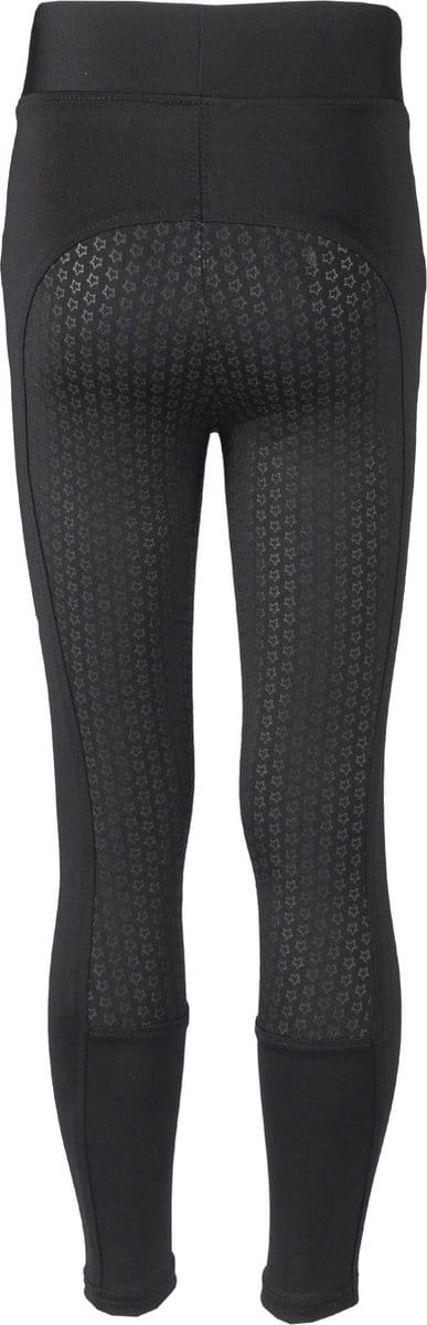 Red Horse Rijlegging Khloe Full Grip Kids Blauw - 152
