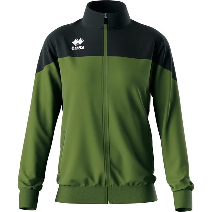 Jassen Errea Bea Jas Ad - Sportswear - Vrouwen