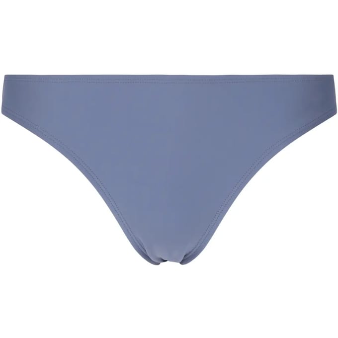 Dameszwembroekje Nou Estela Basic