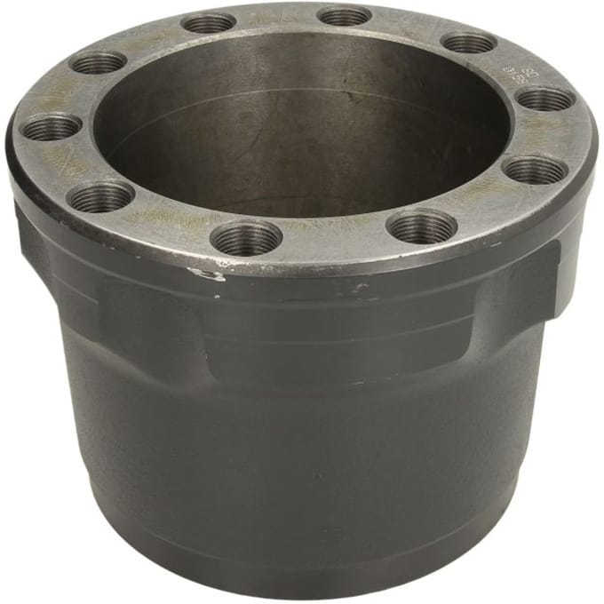 Wielnaaf BTA B04-9433301325
