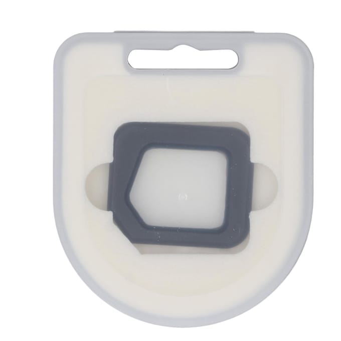 Drone UV Filter Camera Lens Filter Optisch Glas Waterdicht voor DJI Mavic 3 Classic gray