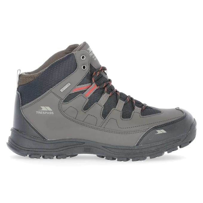 Waterdichte wandelschoenen Trespass Finley