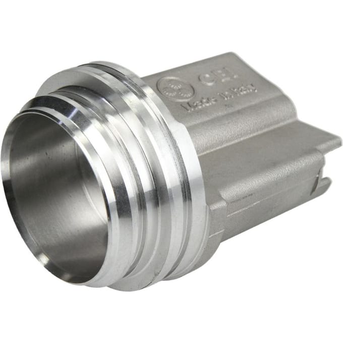 Reparatieset voor synchronisator versnellingsbak C.E.I 132089