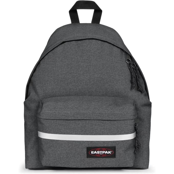 Rugzak Eastpak Padded Bike