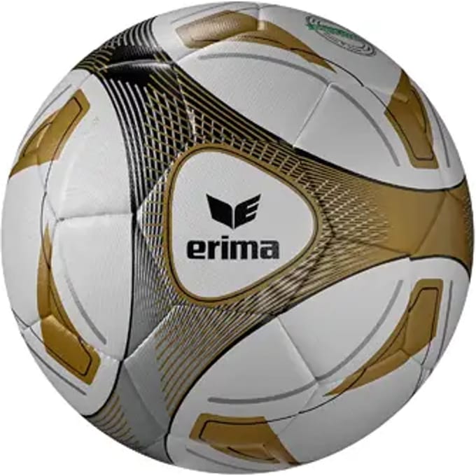 Erima Hybrid Training Voetbal