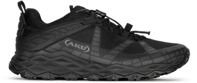 Aku Flyrock T