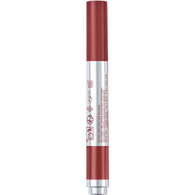 Butter Tint Lip Glaze Lippenbalsem #03-guav’amour 2 gr