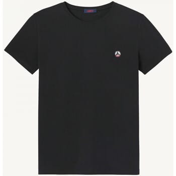 T-shirt JOTT Pietro