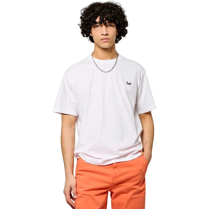 T-shirt Kaporal Jally