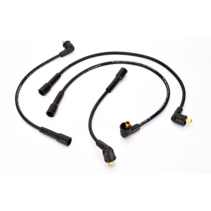Bougiekabelset MAGNETI MARELLI 941319170005
