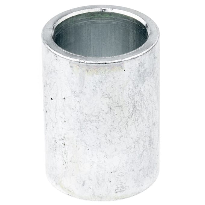 Spacer sleeve