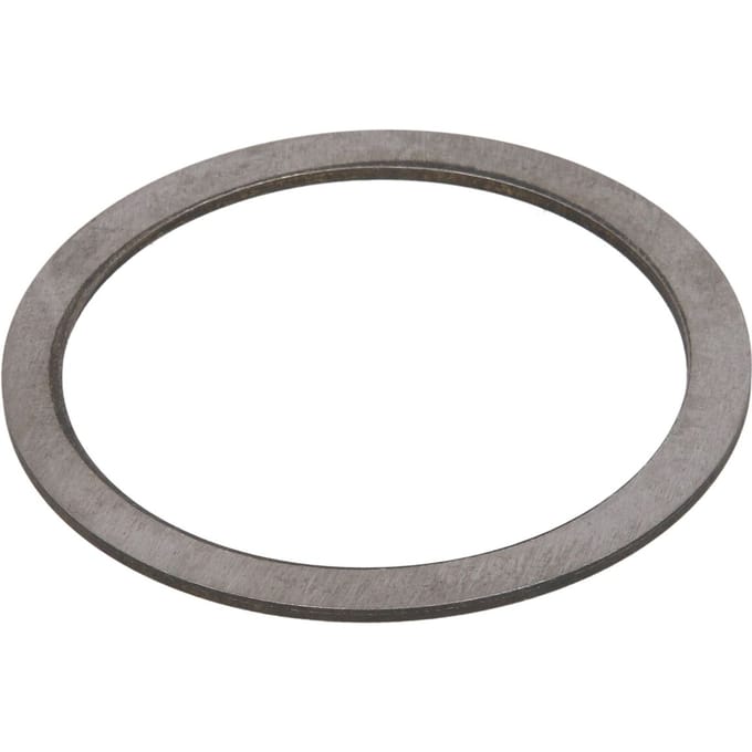 Tandwiel element ZF 0730103264ZF