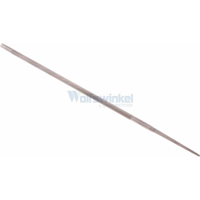 Oregon ronde vijl 5.2 mm - 13/64" (12x)