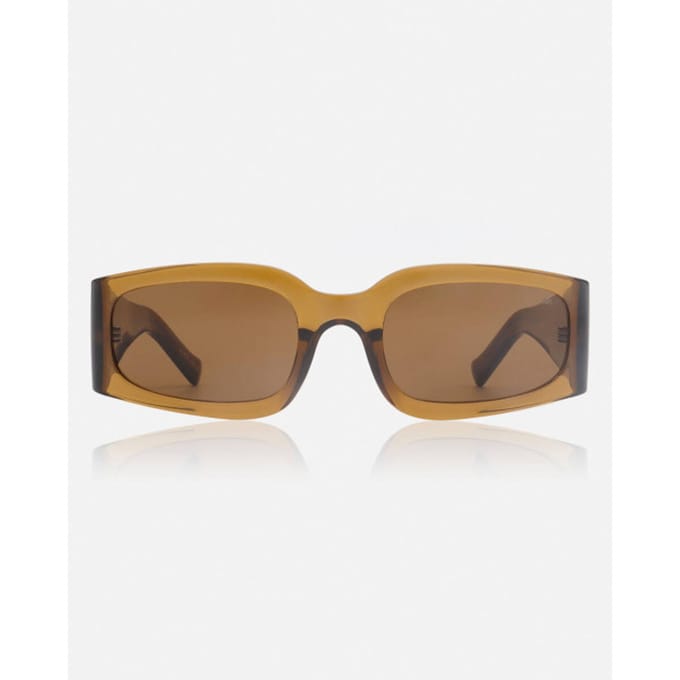 A Kjaerbede Zonnebril kl2410 alex