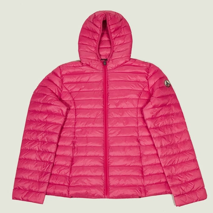 JOTT CLOE Roze S EU