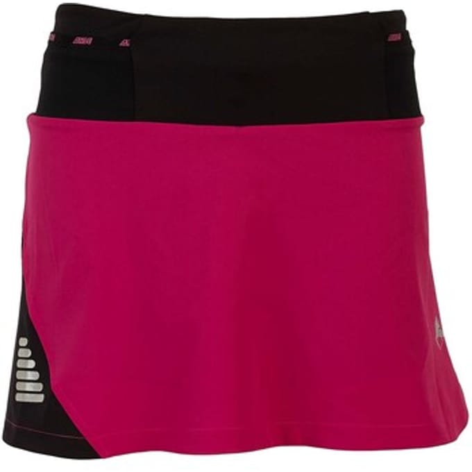Rok Ande Lady