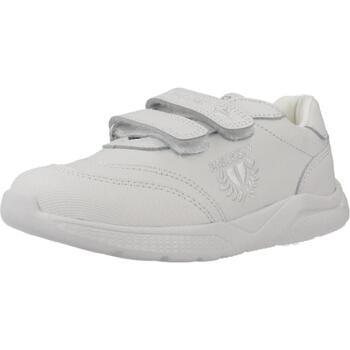 Lage Sneakers Pablosky 203900p