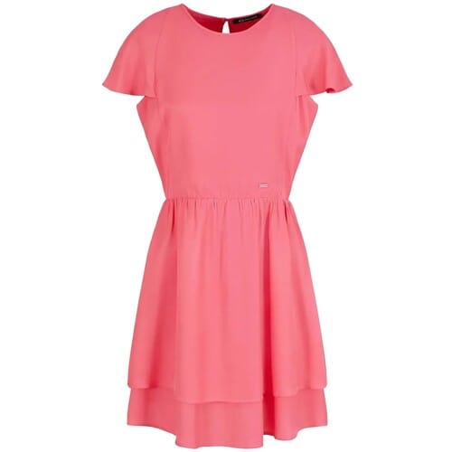 Armani Exchange Jurk - Fashion Wear - Vrouwen